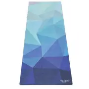 YDL Yoga Mat