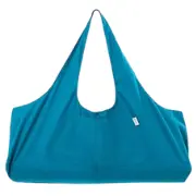 Yogiii Bag