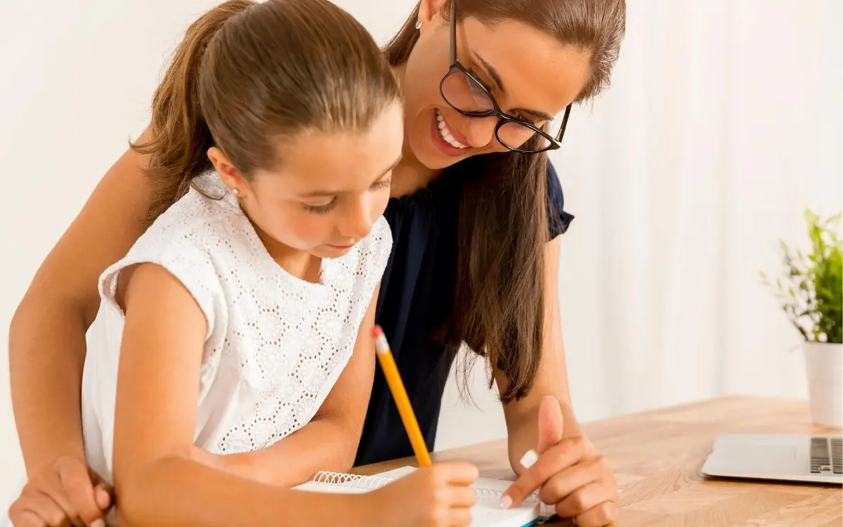 The Best Homeschool Planners in 2025