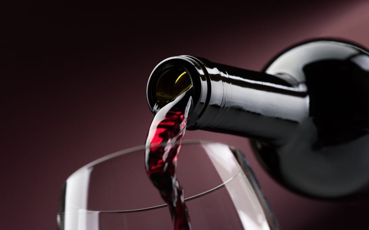 5 Best Wine Aerators in 2022