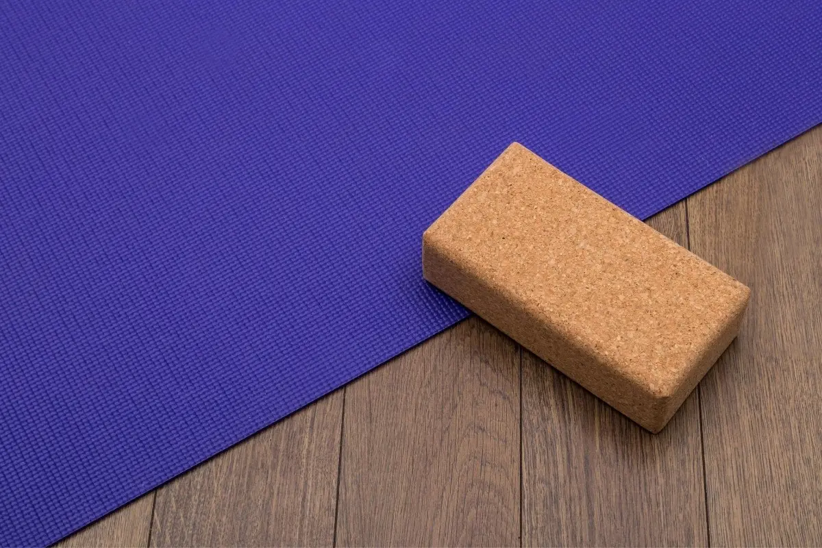 8 Best Yoga Blocks in 2025