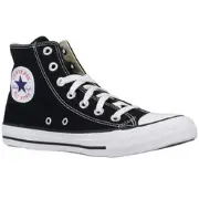 Converse Deadlift Shoes