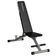 Fitness Reality 1000 Weight Bench