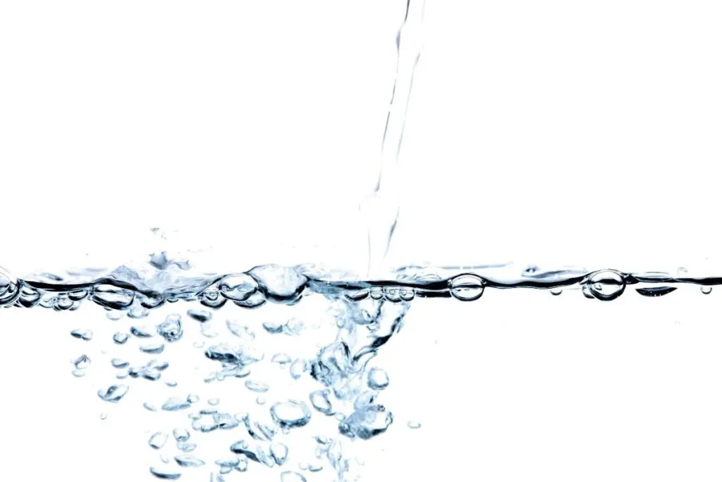 Hard Water vs. Soft Water: Which is Better