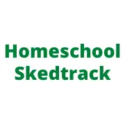 Homeschool Skedtrack