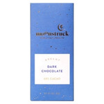 Moonstruck Dark Chocolate