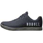 NOBULL Shoes