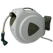 RL Flo-Master Retractable Hose Reel