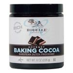 Rodelle Baking Cocoa
