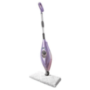 Shark Steam Pocket Mop Hard Floor Cleaner S3501