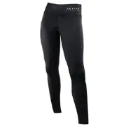 Active Research Pants