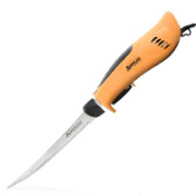 American Angler PRO Professional Grade Electric Fillet Knife