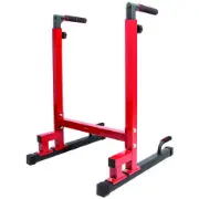 BalanceFrom Dip Stand