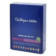 Culligan Essential Water Test Kit