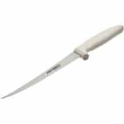 Dexter-Russell Fillet Knife 7 inch fillet knife
