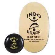 INDO BOARD Original