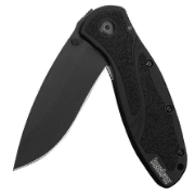 Kershaw Blur Pocket Knife