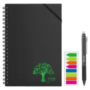 NEWYES Reusable Planner