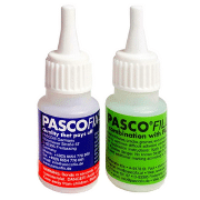 PASCOFIX Super Glue