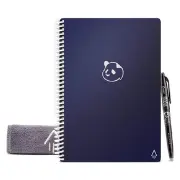 Rocketbook Panda Planner