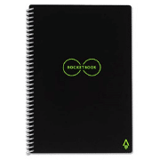 Rocketbook Smart Reusable Notebook