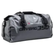 SW-MOTECH Day Bag 350