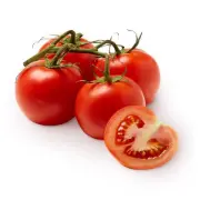 Tomatoes The vegetable to juice for the heart