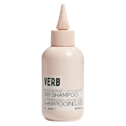 Verb Dry Shampoo