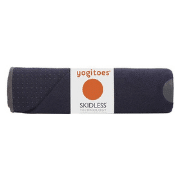 Yogitoes Yoga Towel