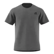 best workout shirts for men adidas freelift 