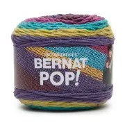 Bernat Pop