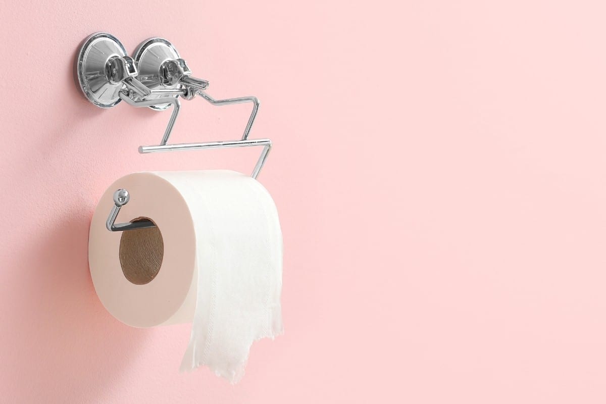 Best Eco-friendly Toilet Paper in 2022