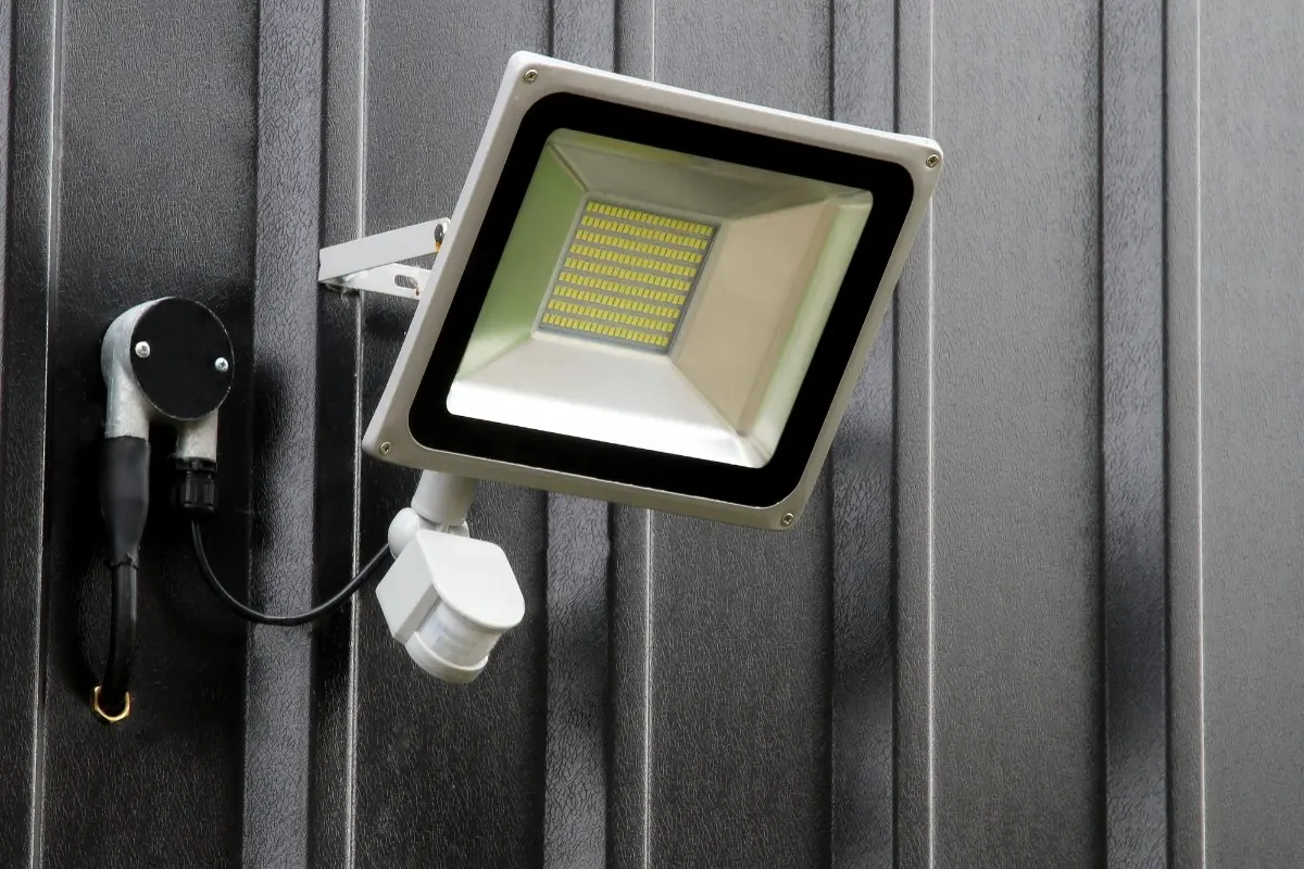 8 Best Outdoor Flood Lights in 2025