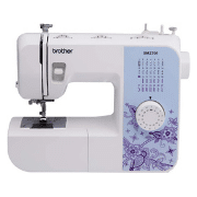 Brother XM2701 Lightweight Sewing Machine