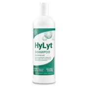 HyLyt Hypoallergenic Shampoo with Essential Fatty Acids for Dogs & Cats