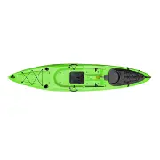 Malibu X-Caliber Kayak