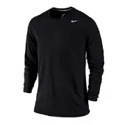 Nike Legend Long Sleeve Shirt