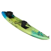 Ocean Kayak Malibu Two XL Tandem Sit-On-Top Kayak