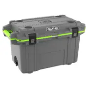 Pelican 70-Quart Elite Cooler