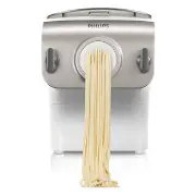 Philips Kitchen Appliances Noodle & Pasta Maker