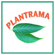 Plantrama The best gardening podcasts for humor