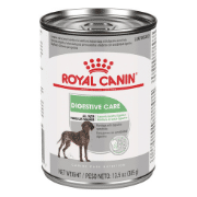 Royal Canin Digestive Care Canned Dog Food