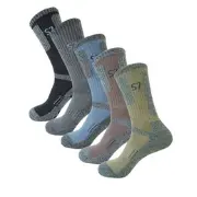 S7 DryCool Socks