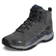 The North Face Men's Boot