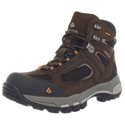 Vasque Men's Breeze The best hiking boots for men on a budget