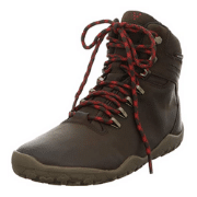 Vivobarefoot Men's The best hiking boots for men eco-friendly