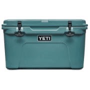 YETI Tundra 45 The best coolers for camping overall