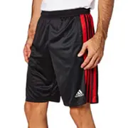 Adidas Designed 2 Move Shorts