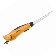 American Angler PRO Professional Grade Electric FIllet Knife