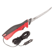 Berkley Electric Fillet Fishing Knife